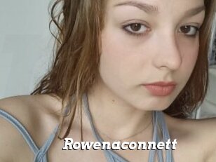 Rowenaconnett