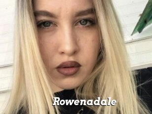 Rowenadale