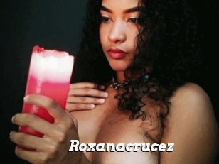 Roxanacrucez