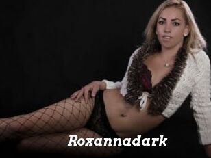 Roxannadark