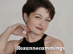 Roxannecammings