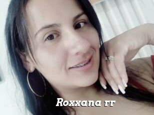 Roxxana_rr