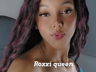 Roxxi_queen