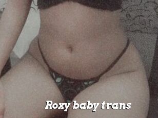 Roxy_baby_trans