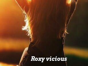 Roxy_vicious