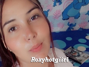 Roxyhotgiirl