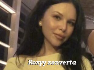 Roxyy_zenverta