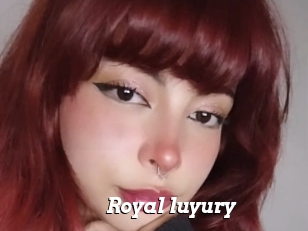 Royal_luyury