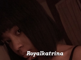 Royalkatrina