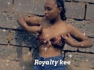 Royalty_kee