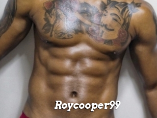 Roycooper99