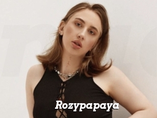 Rozypapaya