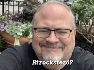 Rtrockster69