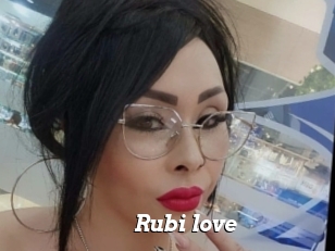 Rubi_love