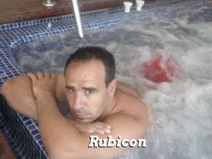 Rubicon