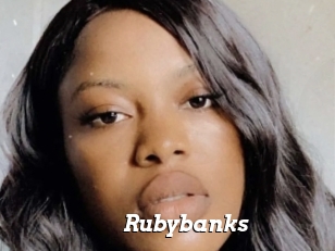 Rubybanks