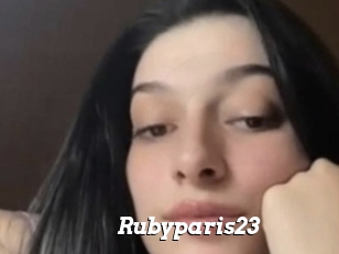 Rubyparis23