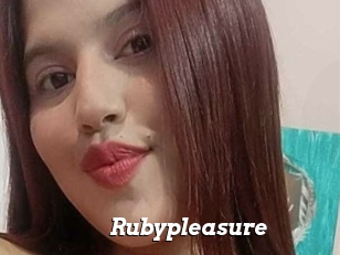 Rubypleasure