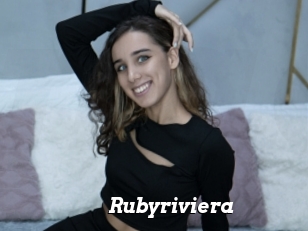 Rubyriviera