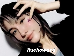 Ruehoward