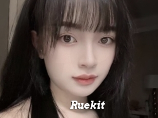 Ruekit