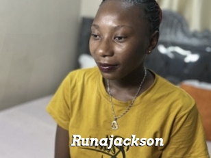 Runajackson