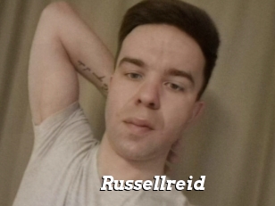 Russellreid