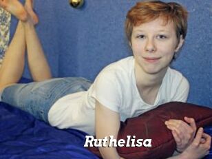 Ruthelisa