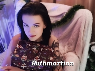 Ruthmartinn