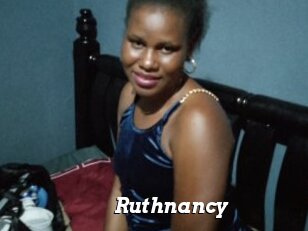 Ruthnancy