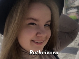 Ruthrivera