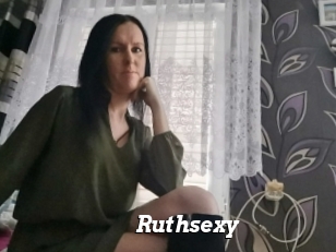 Ruthsexy