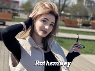 Ruthsmiley