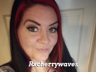 Rxcherrywaves