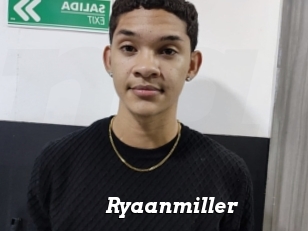 Ryaanmiller