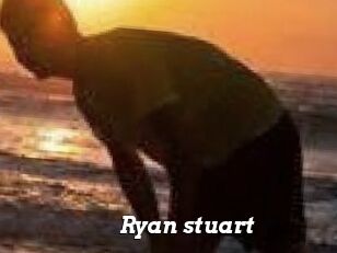 Ryan_stuart