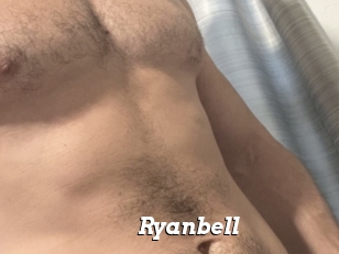 Ryanbell