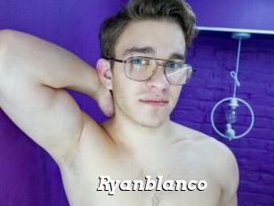 Ryanblanco