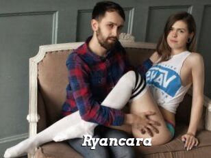 Ryancara