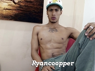 Ryancoopper