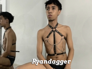 Ryandagger