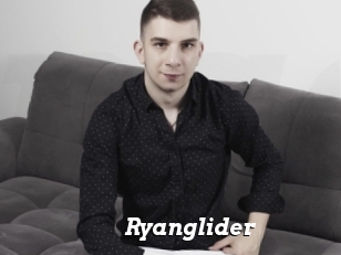 Ryanglider