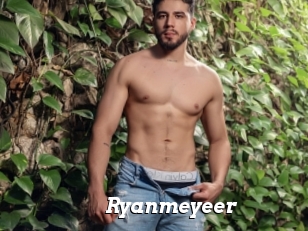 Ryanmeyeer