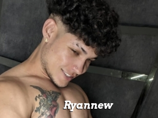 Ryannew