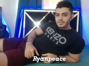 Ryanpeace