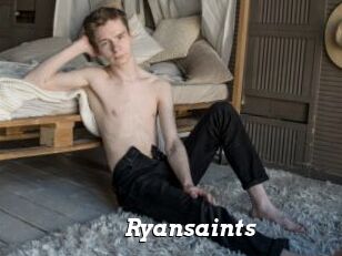 Ryansaints