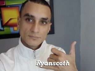 Ryanscoth