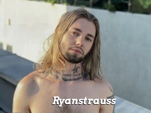 Ryanstrauss