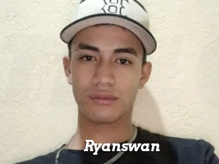 Ryanswan