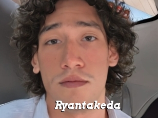 Ryantakeda